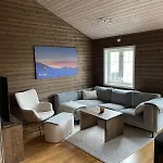 Fjellgrend 3 Bedrooms - 29c