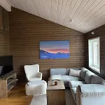 Fjellgrend 3 Bedrooms - 29c *