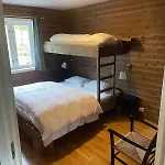 아파트 Fjellgrend 3 Bedrooms - 29c