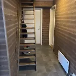 Fjellgrend 3 Bedrooms - 29c * 스트란다